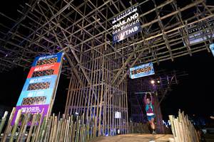 BIB: 2021, 0000, 110
                            <button type="button" onclick="openModal(15981262)" class="btn btn-primary btn-sm float-right btn-popup" data-toggle="modal" data-target=".modal-high-quality">
                        <i class="fas fa-shopping-cart"></i> Add to Cart
                    </button>
                                            <button type="button" onclick="isThisMe(15981262, true)" class="btn btn-success btn-sm float-right btn-popup btn-isme hidden" data-toggle="tooltip" data-placement="bottom" title="นี่คือรูปของคุณใช่ไหม คลิกที่นี่เพื่อเอาเข้าอัลบั้ม">
                        <i class="fas fa-plus"></i> Add to album
                    </button>
                    <button type="button" onclick="isThisMe(15981262, false)" class="btn btn-warning btn-sm float-right btn-popup btn-isnotme hidden">
                        <i class="fas fa-ban"></i> Remove from album
                    </button>